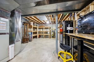 Shiloh Cir-L0903-055 (2).jpg