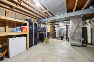 Shiloh Cir-L0903-056 (2).jpg