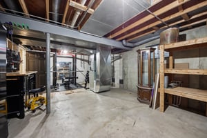 Shiloh Cir-L0903-057 (2).jpg