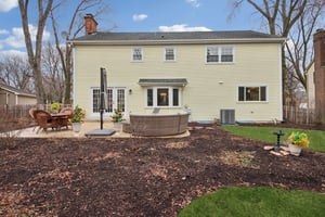 Shiloh Cir-L0903-061 (2).jpg