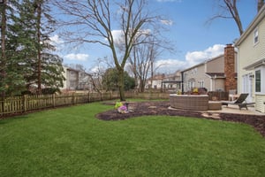 Shiloh Cir-L0903-062 (2).jpg