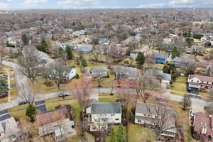 Shiloh Cir-L0903-067 (2).jpg