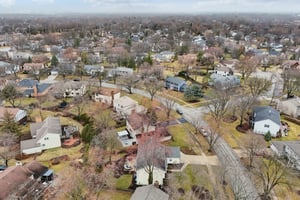 Shiloh Cir-L0903-068 (2).jpg