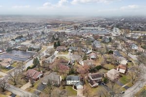 Shiloh Cir-L0903-070 (2).jpg