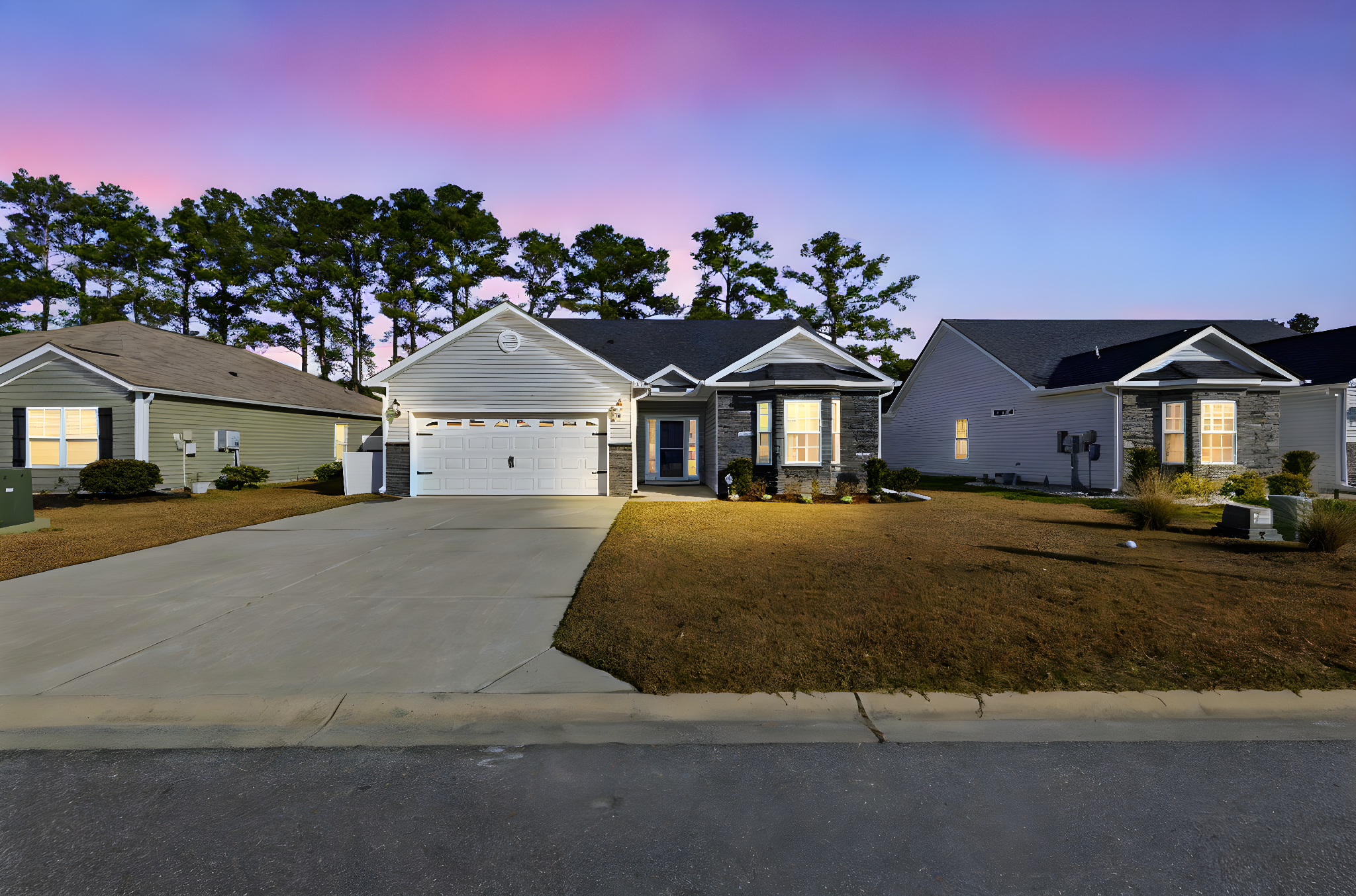 Full-2 day to dusk.jpeg