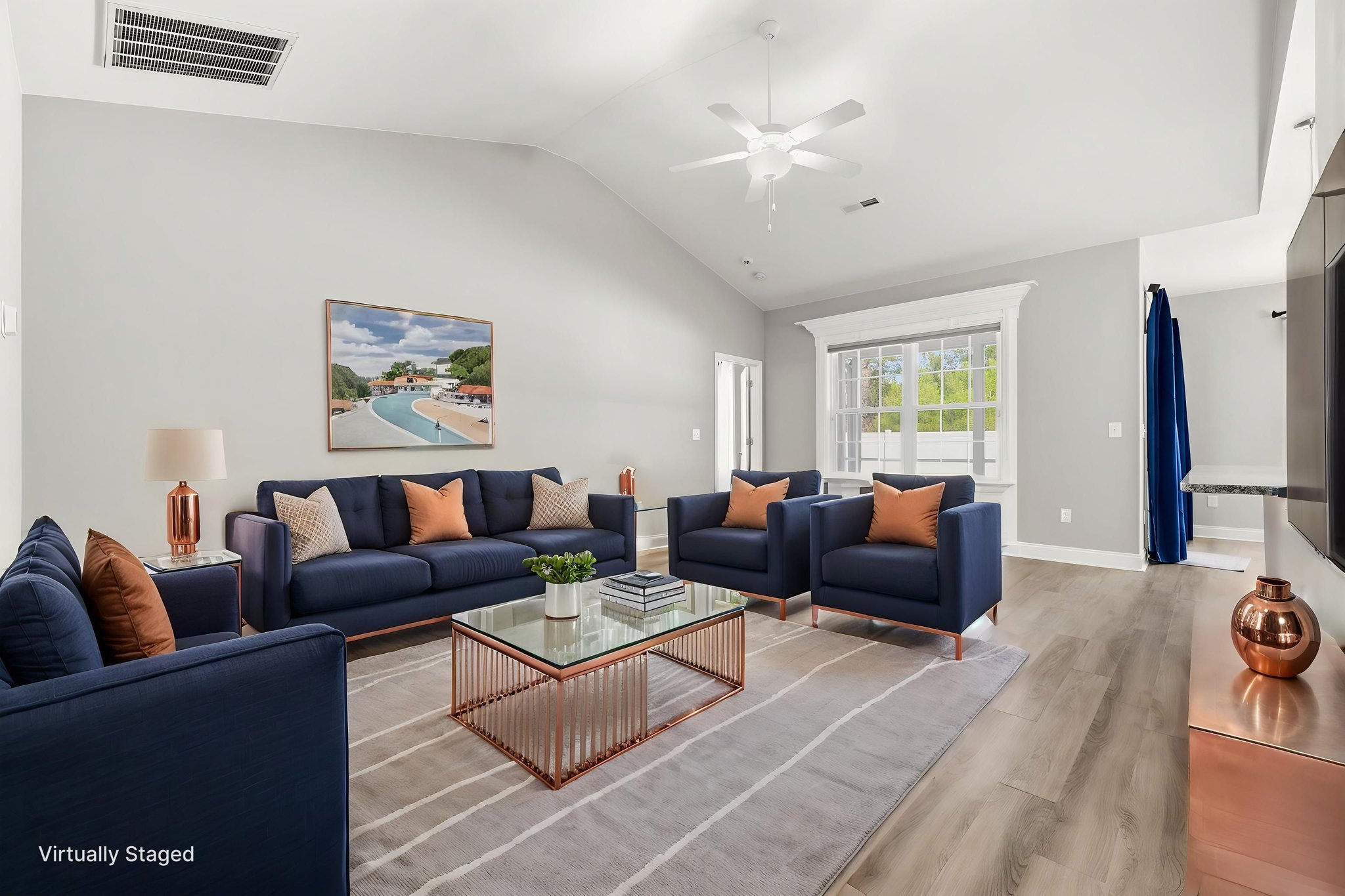 Full-11 virtually staged.jpeg