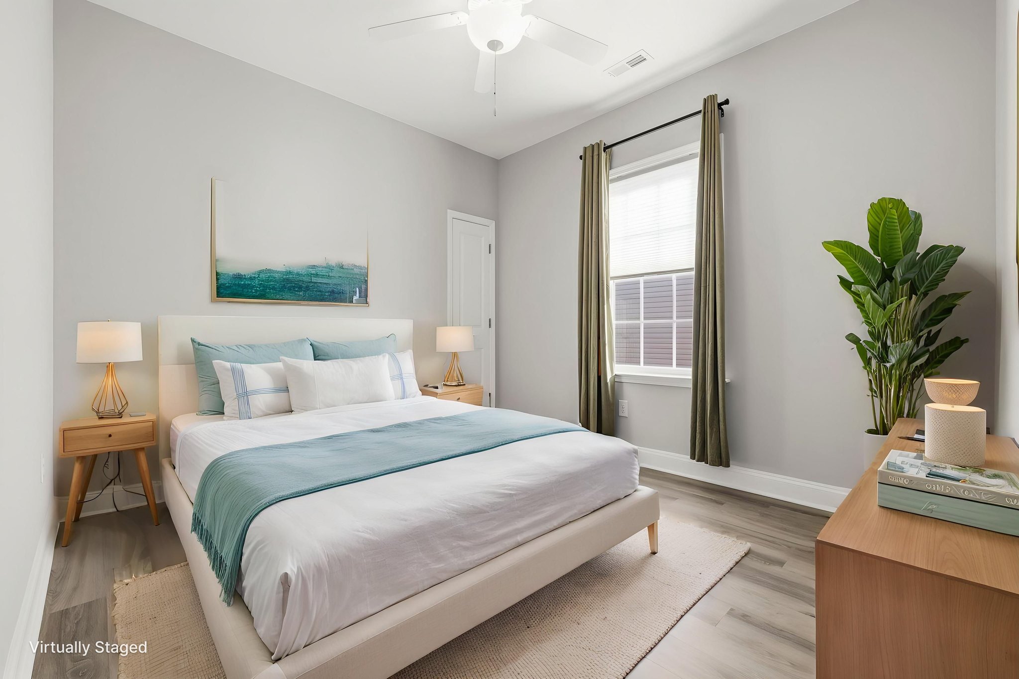 Full-8 virtually staged.jpeg