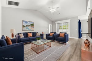 Full-11 virtually staged.jpeg