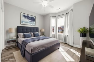 Full-4 virtually staged.jpeg