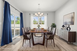 Full-22 virtually staged.jpeg