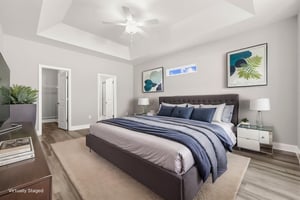 Full-24 virtually staged.jpeg