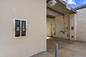  Photo 30