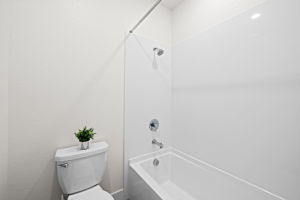  Photo 35