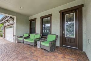 Vittorio Pl-073.jpg