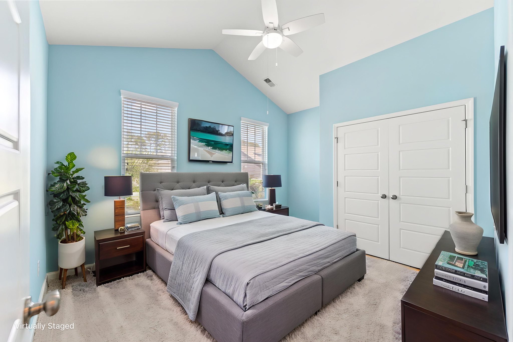 14 virtually staged.jpeg