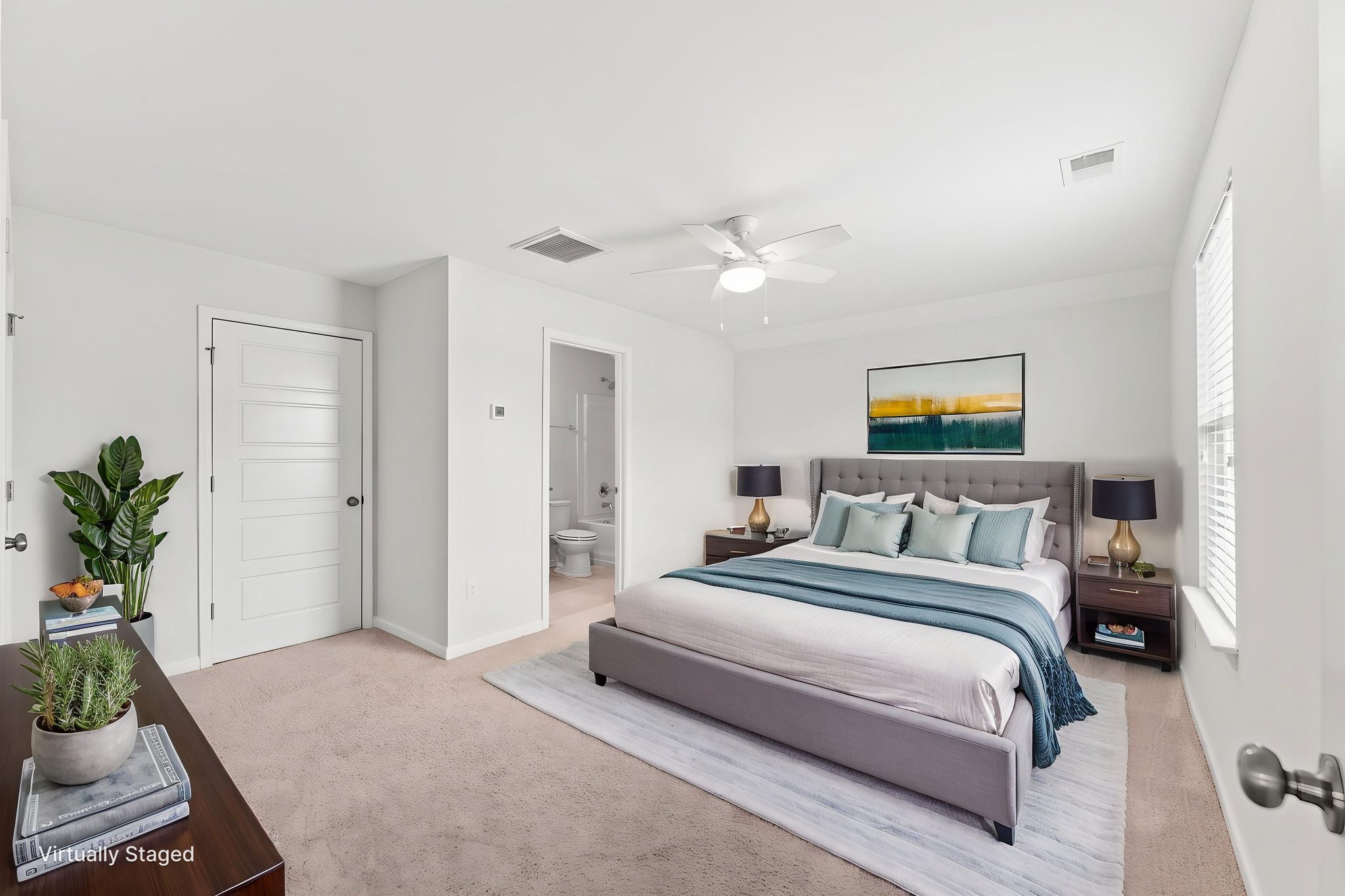 23 virtually staged.jpeg