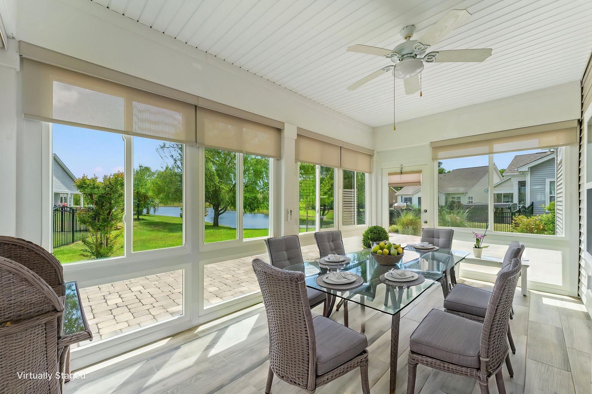 26 virtually staged.jpeg