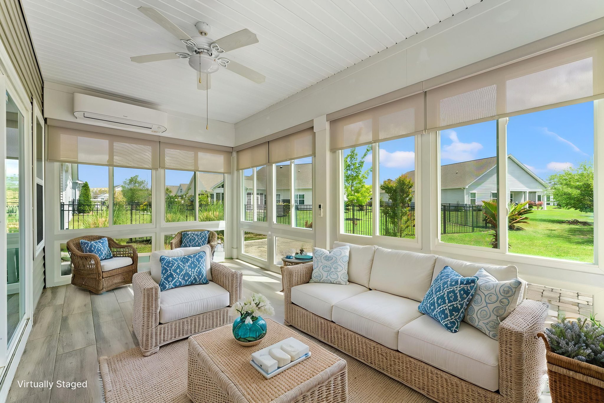 27 virtually staged.jpeg