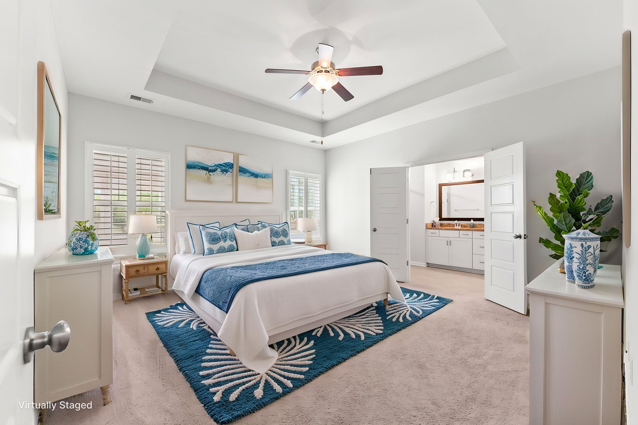 17 virtually staged.jpeg