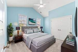 14 virtually staged.jpeg