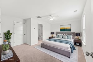 23 virtually staged.jpeg