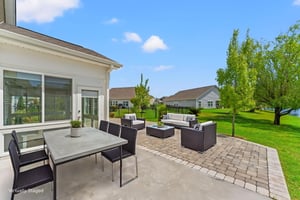 28 virtually staged.jpeg