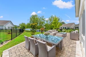 29 virtually staged.jpeg