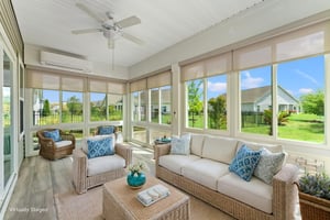 27 virtually staged.jpeg