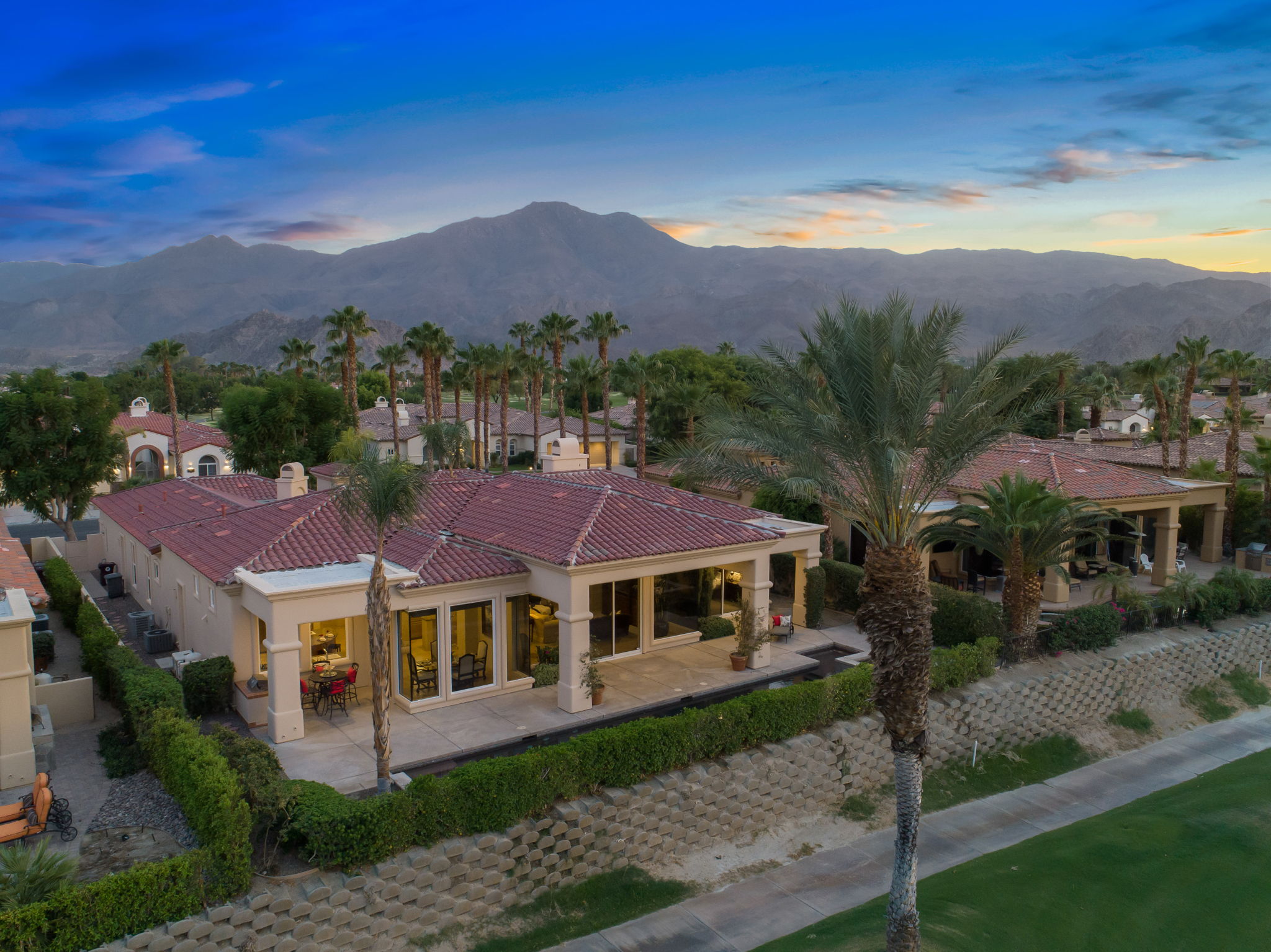  80820 Weiskopf, La Quinta, CA 92253, US Photo 57