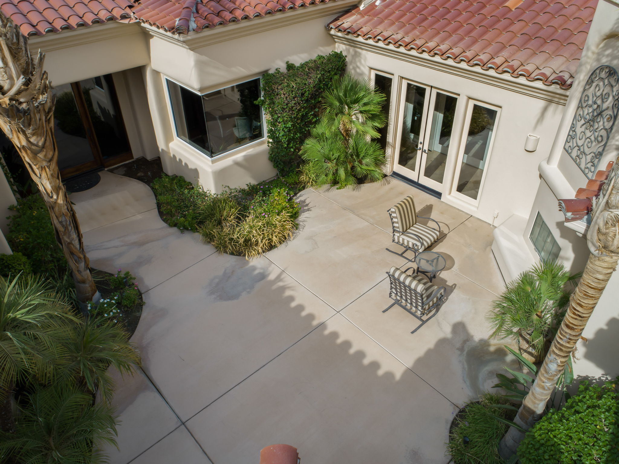  80820 Weiskopf, La Quinta, CA 92253, US Photo 6