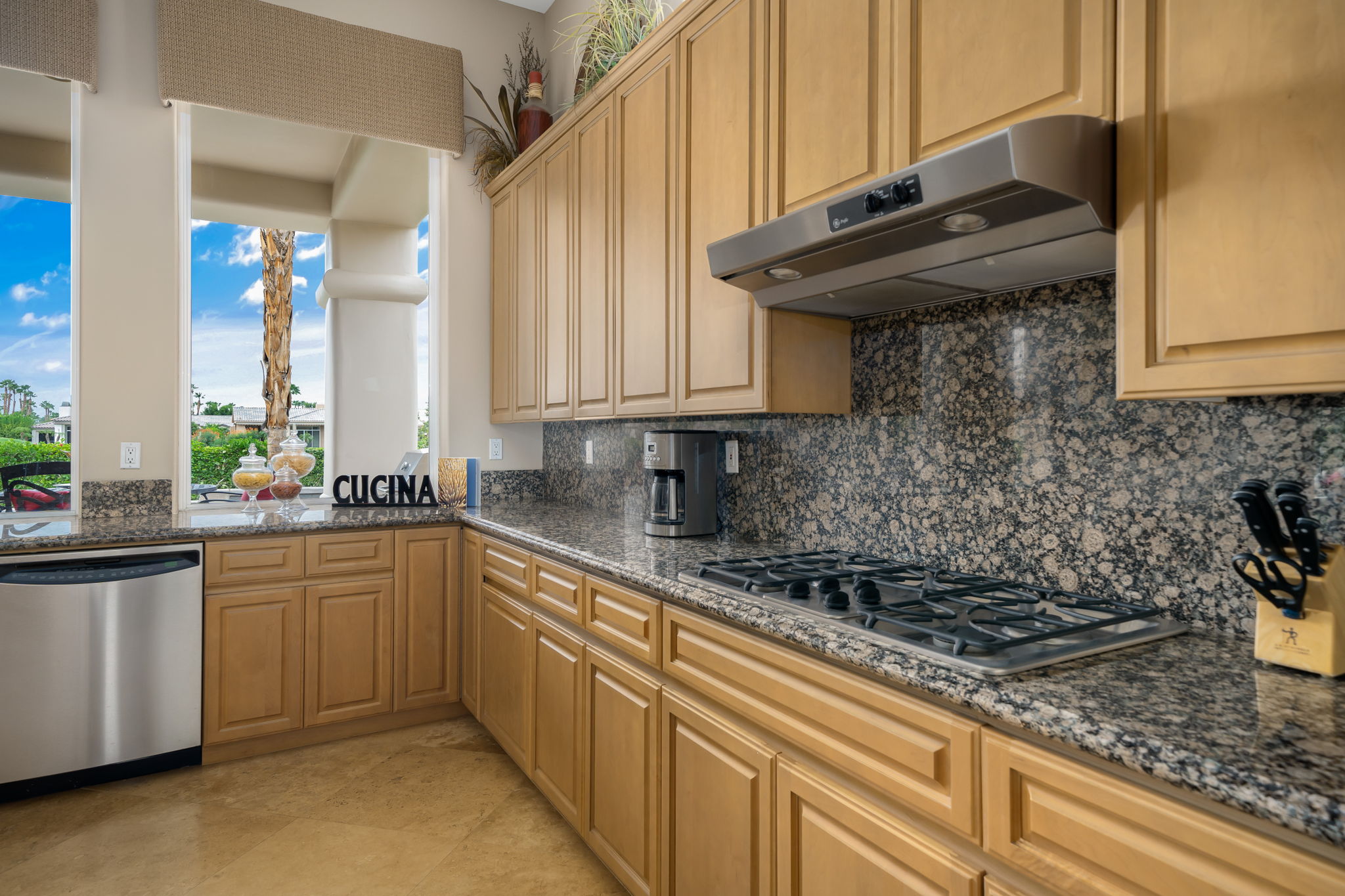  80820 Weiskopf, La Quinta, CA 92253, US Photo 34