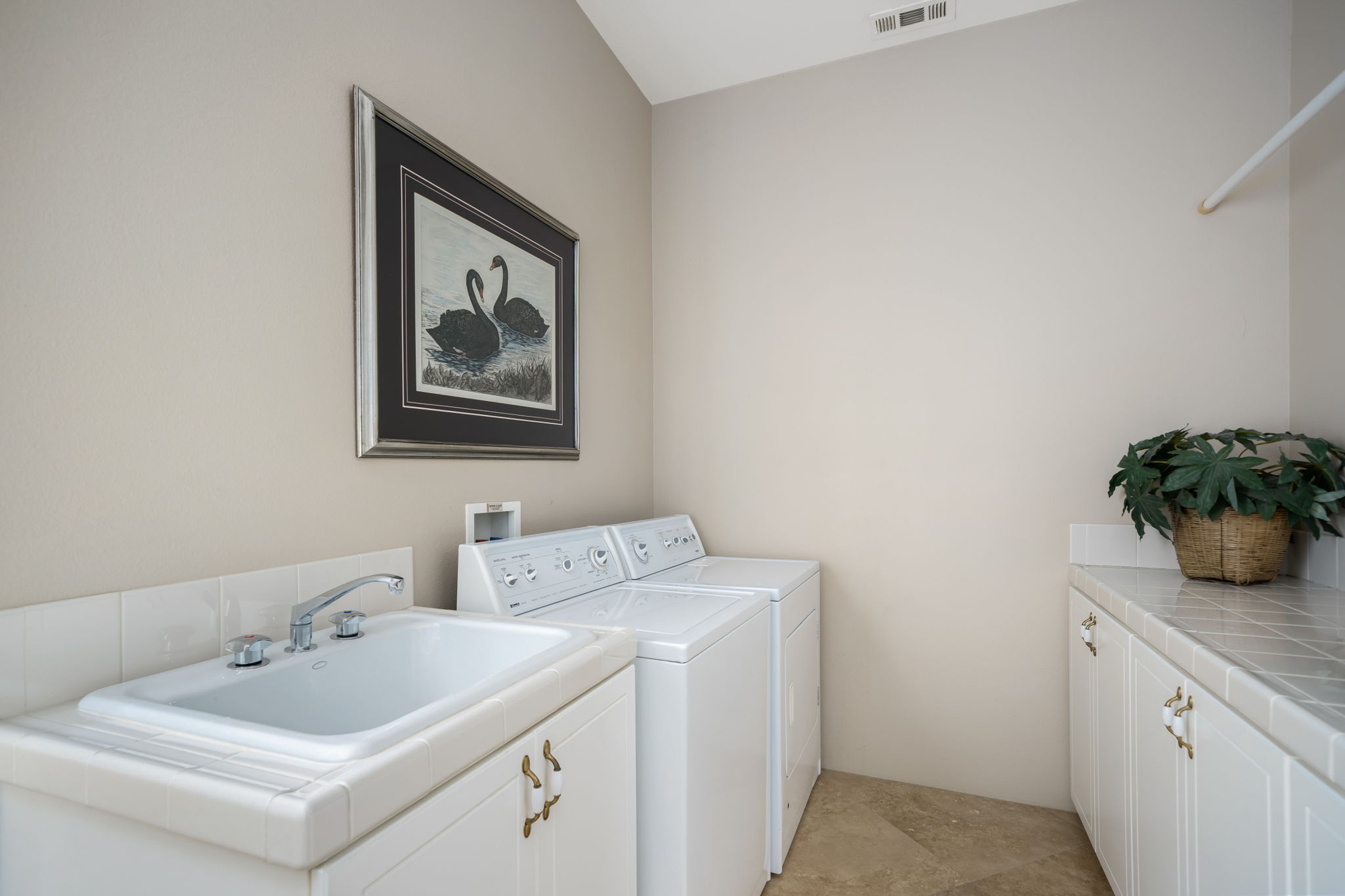  80820 Weiskopf, La Quinta, CA 92253, US Photo 37