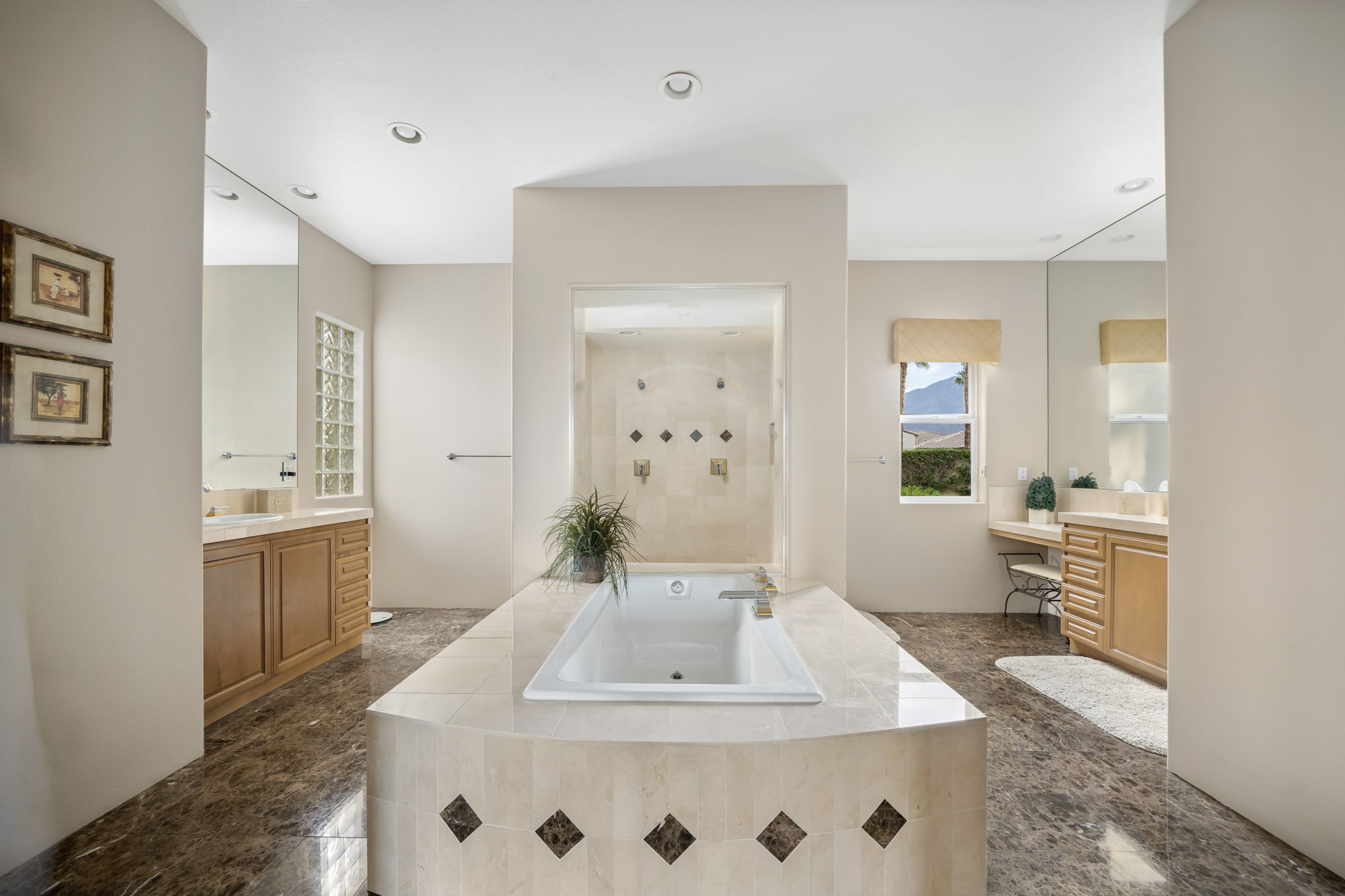  80820 Weiskopf, La Quinta, CA 92253, US Photo 41