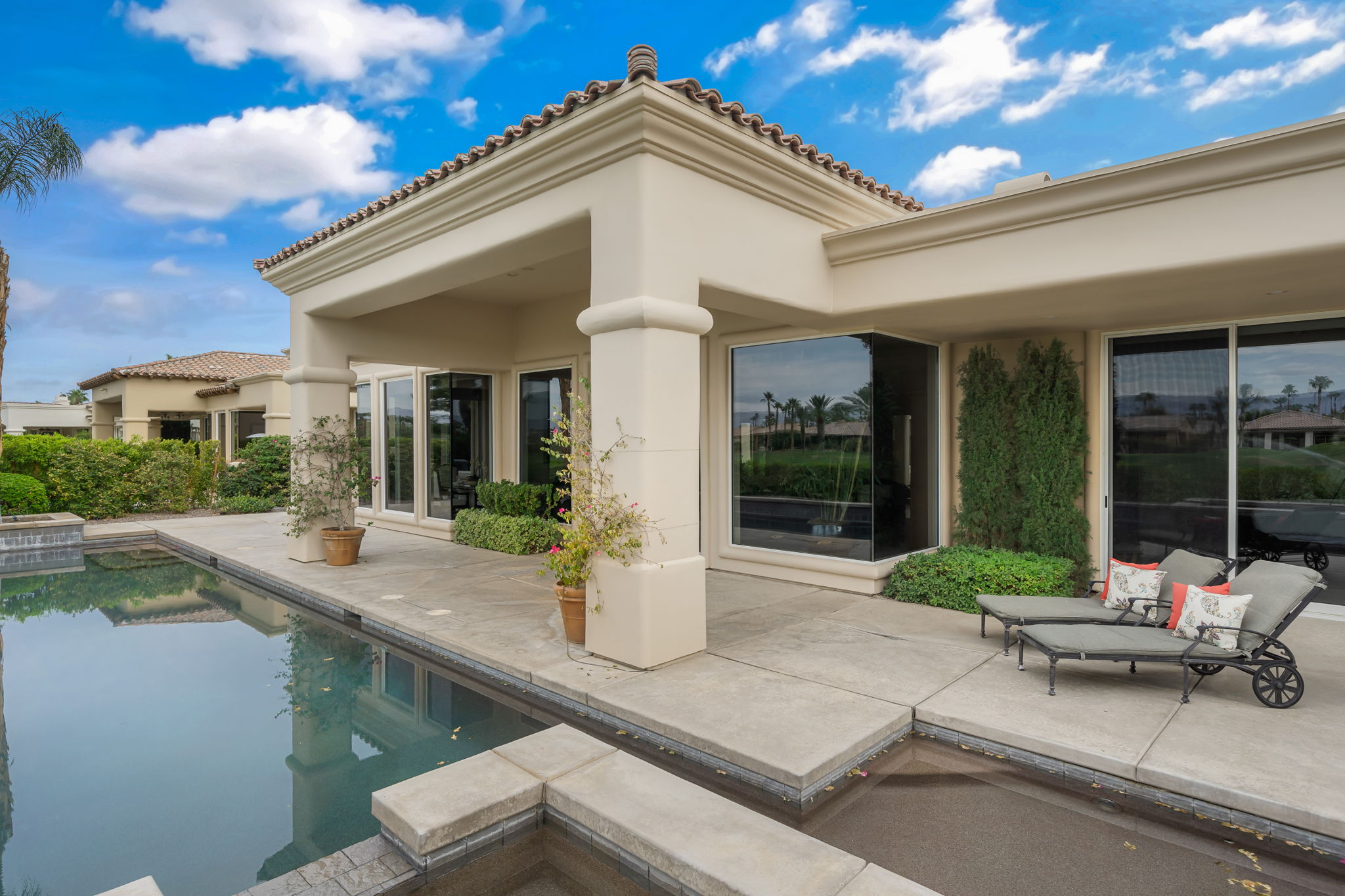  80820 Weiskopf, La Quinta, CA 92253, US Photo 21