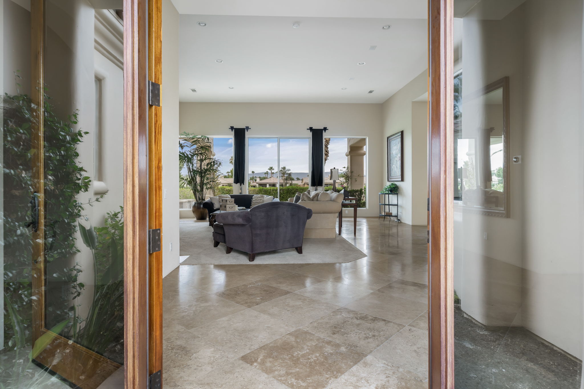  80820 Weiskopf, La Quinta, CA 92253, US Photo 17