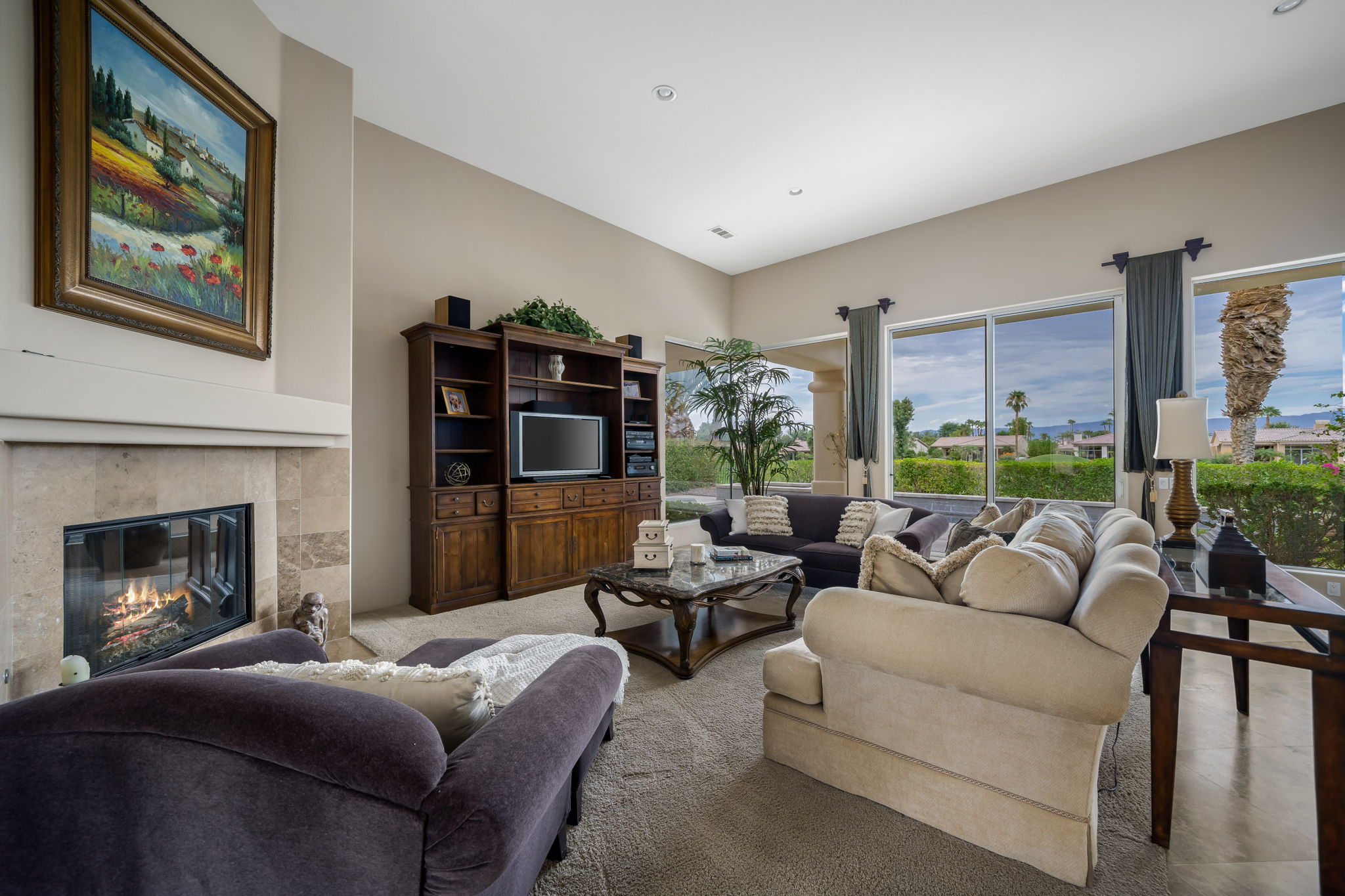  80820 Weiskopf, La Quinta, CA 92253, US Photo 22
