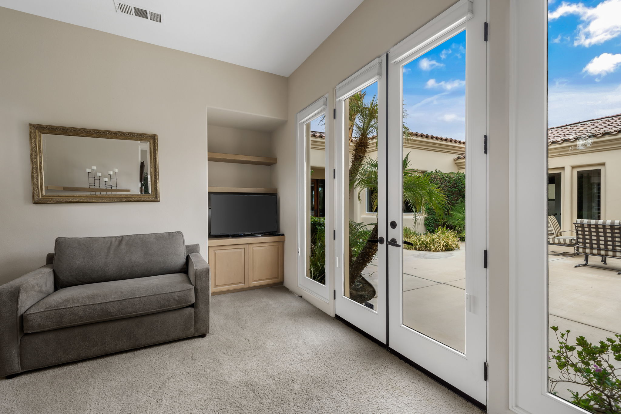  80820 Weiskopf, La Quinta, CA 92253, US Photo 46