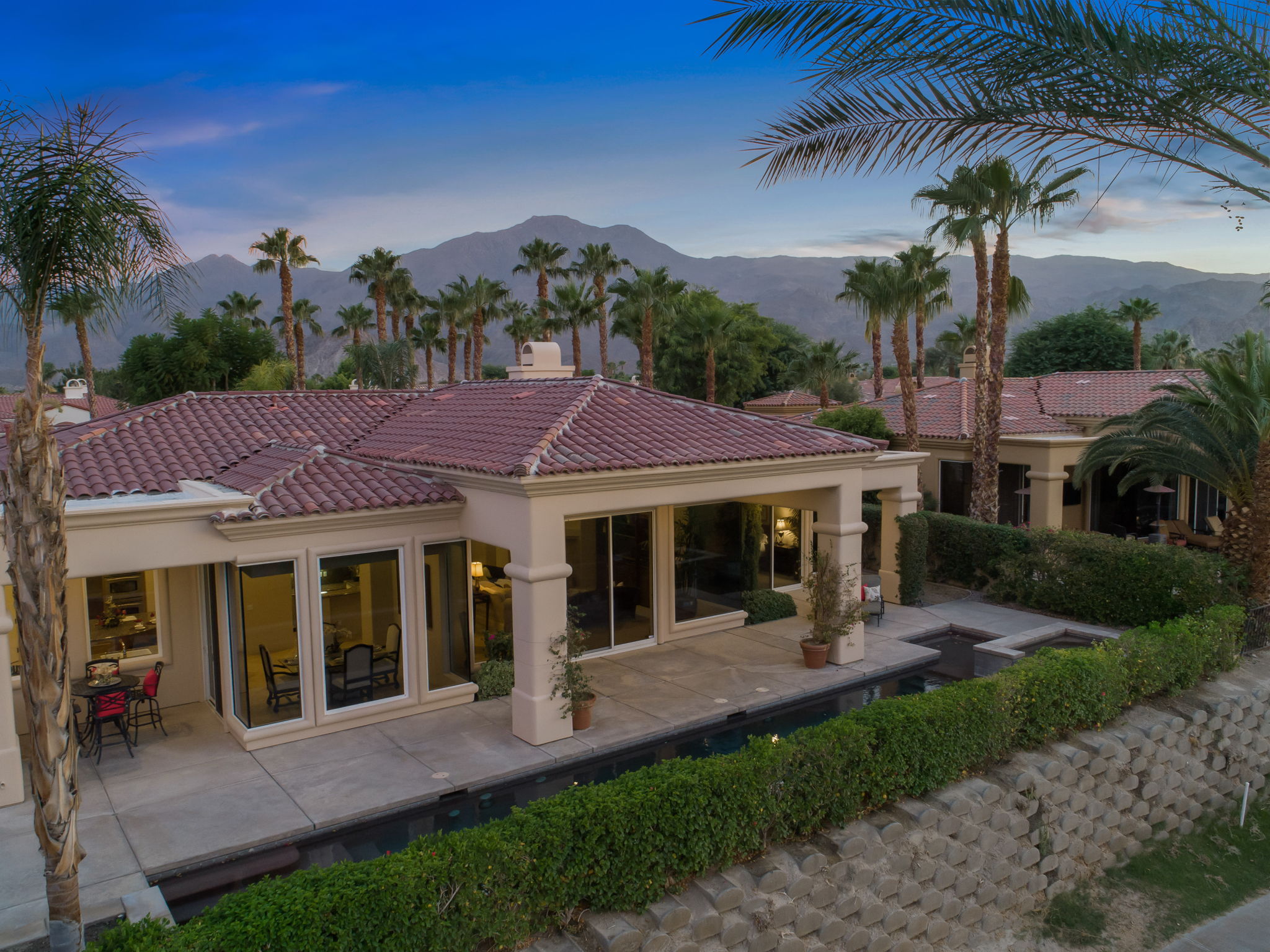  80820 Weiskopf, La Quinta, CA 92253, US Photo 54
