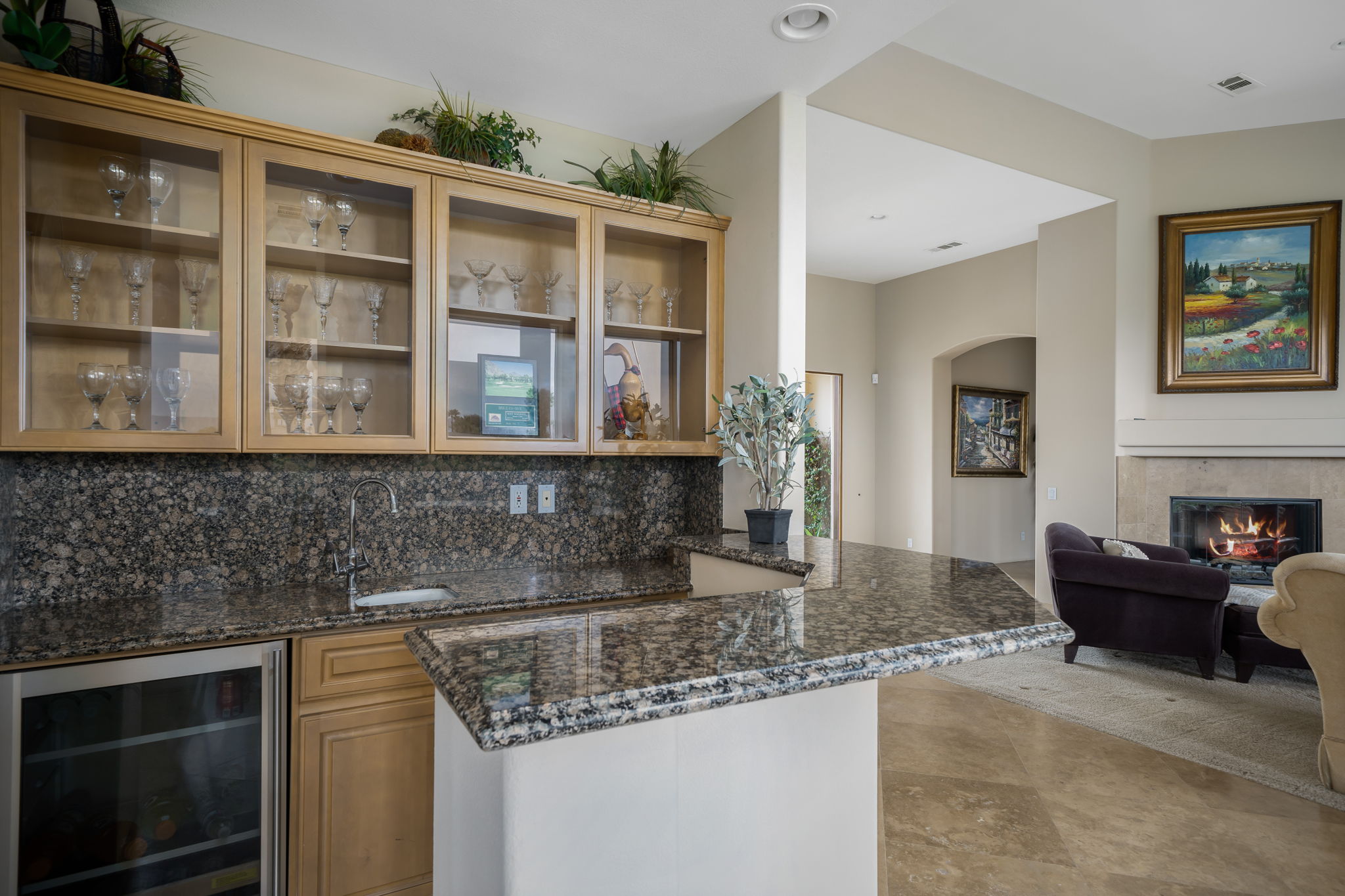  80820 Weiskopf, La Quinta, CA 92253, US Photo 25