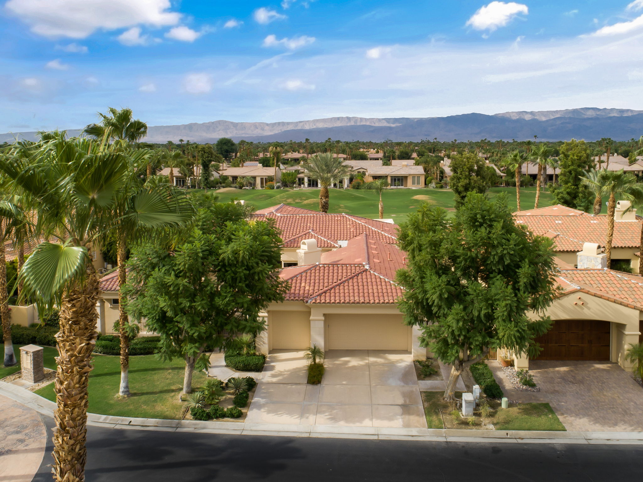  80820 Weiskopf, La Quinta, CA 92253, US Photo 4