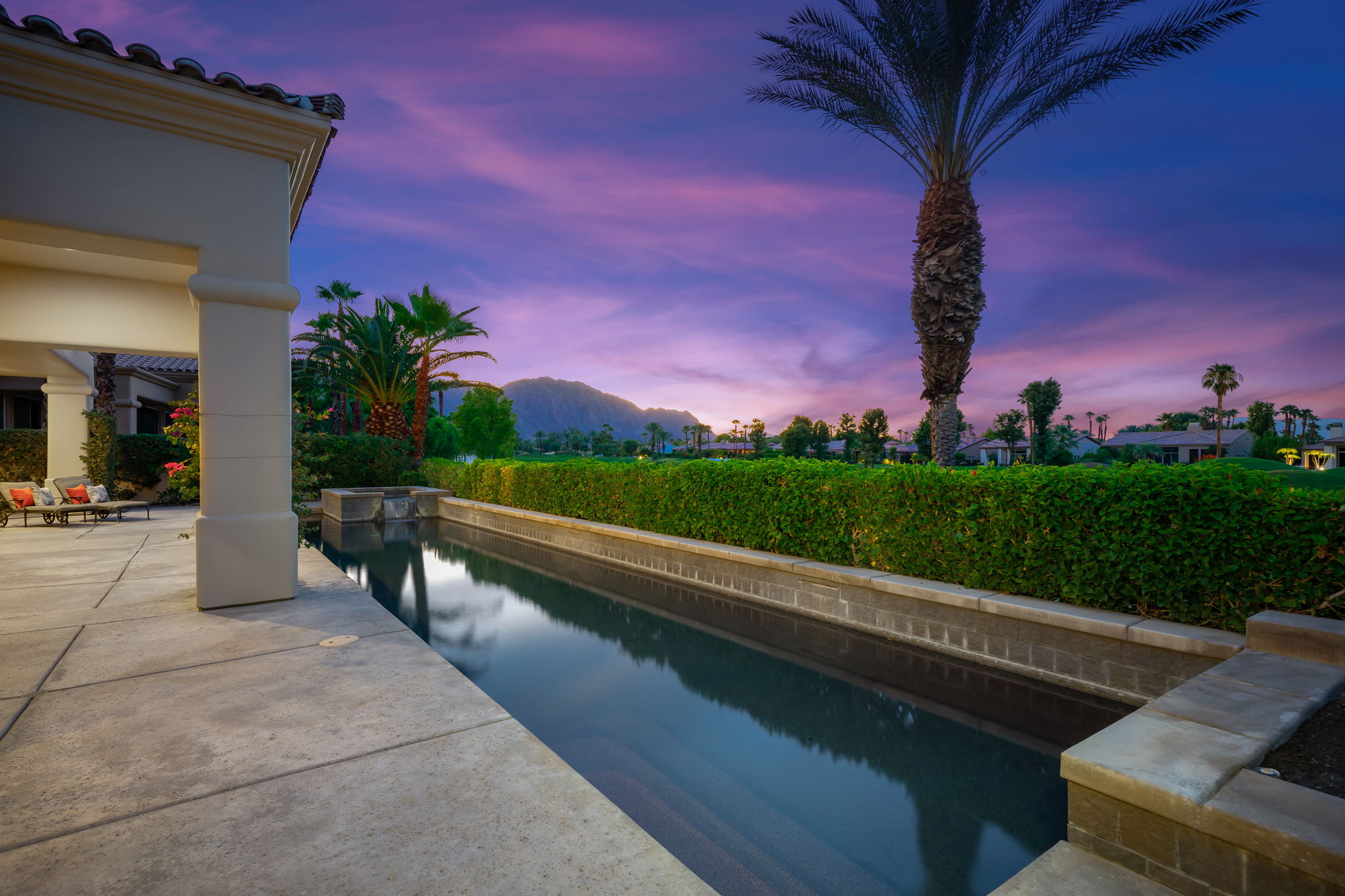  80820 Weiskopf, La Quinta, CA 92253, US Photo 63