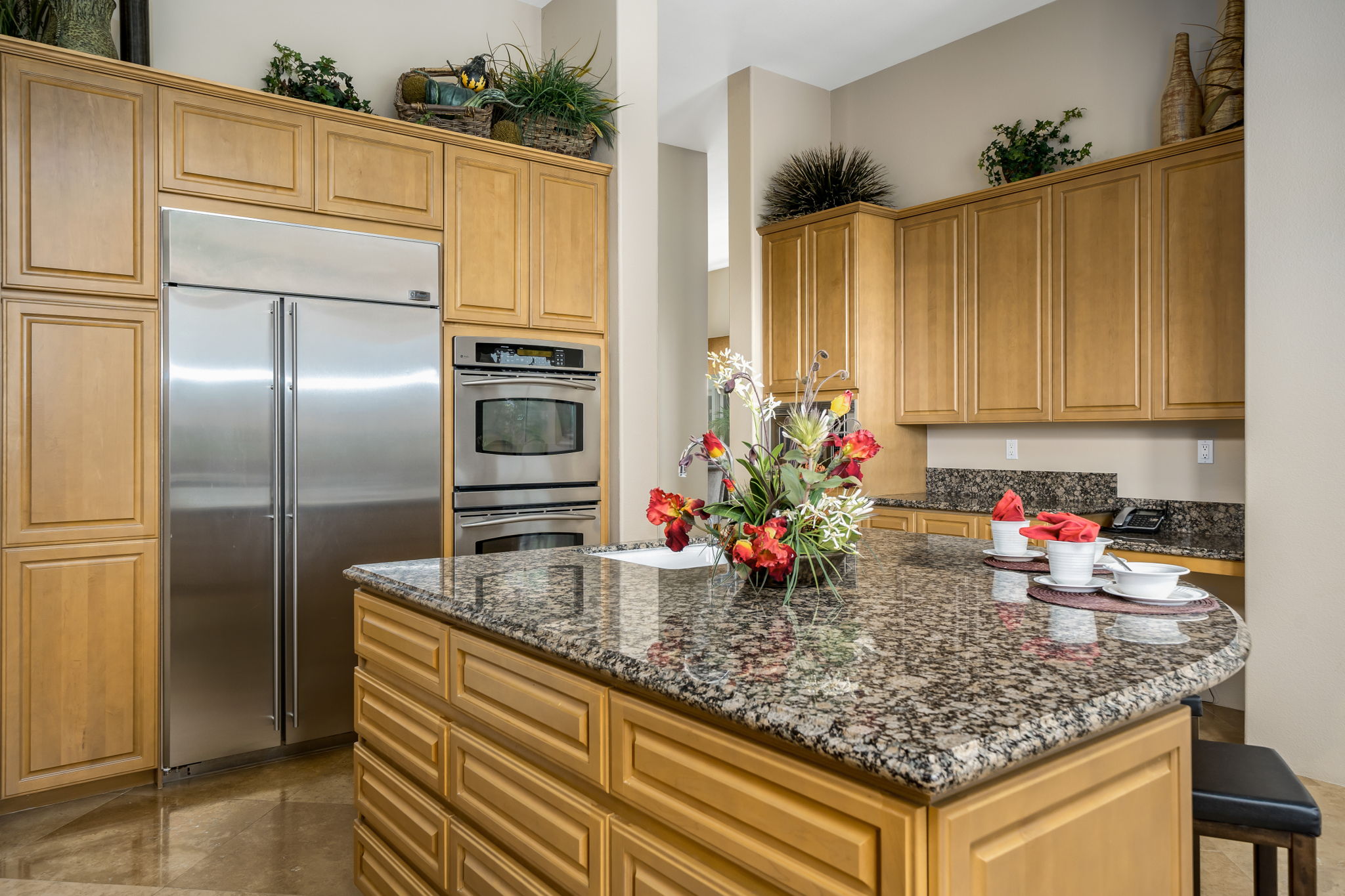  80820 Weiskopf, La Quinta, CA 92253, US Photo 33