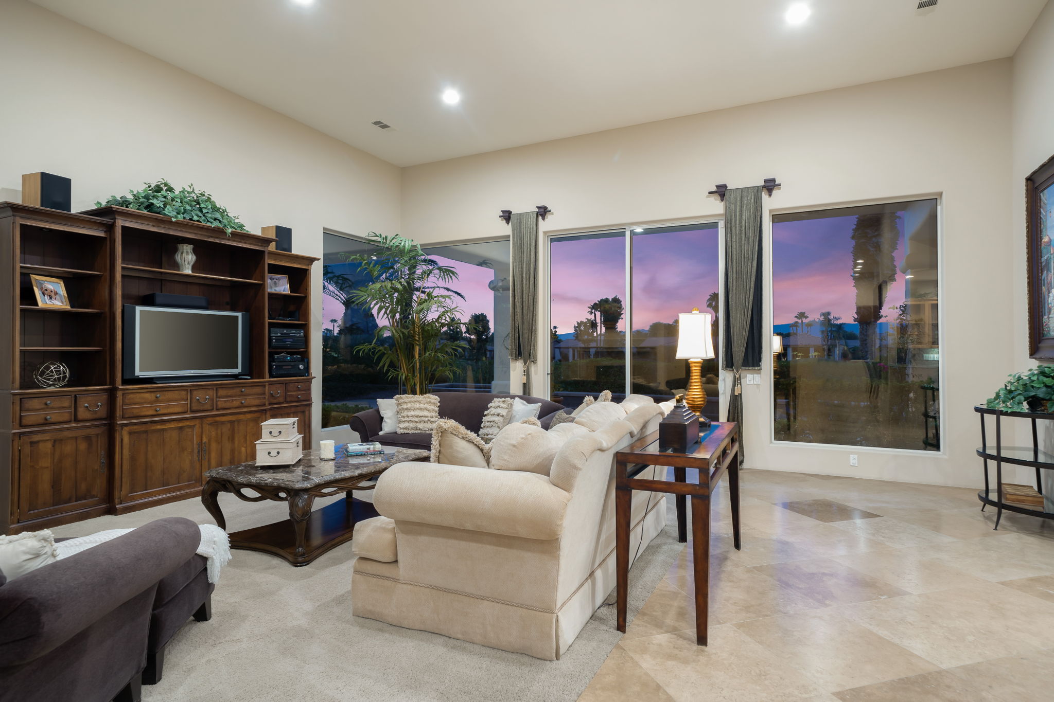  80820 Weiskopf, La Quinta, CA 92253, US Photo 62