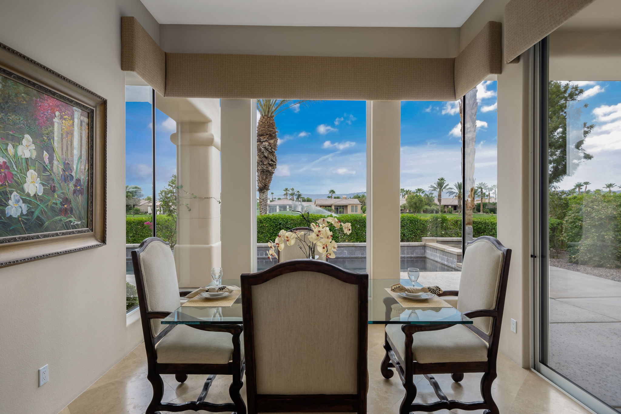  80820 Weiskopf, La Quinta, CA 92253, US Photo 30