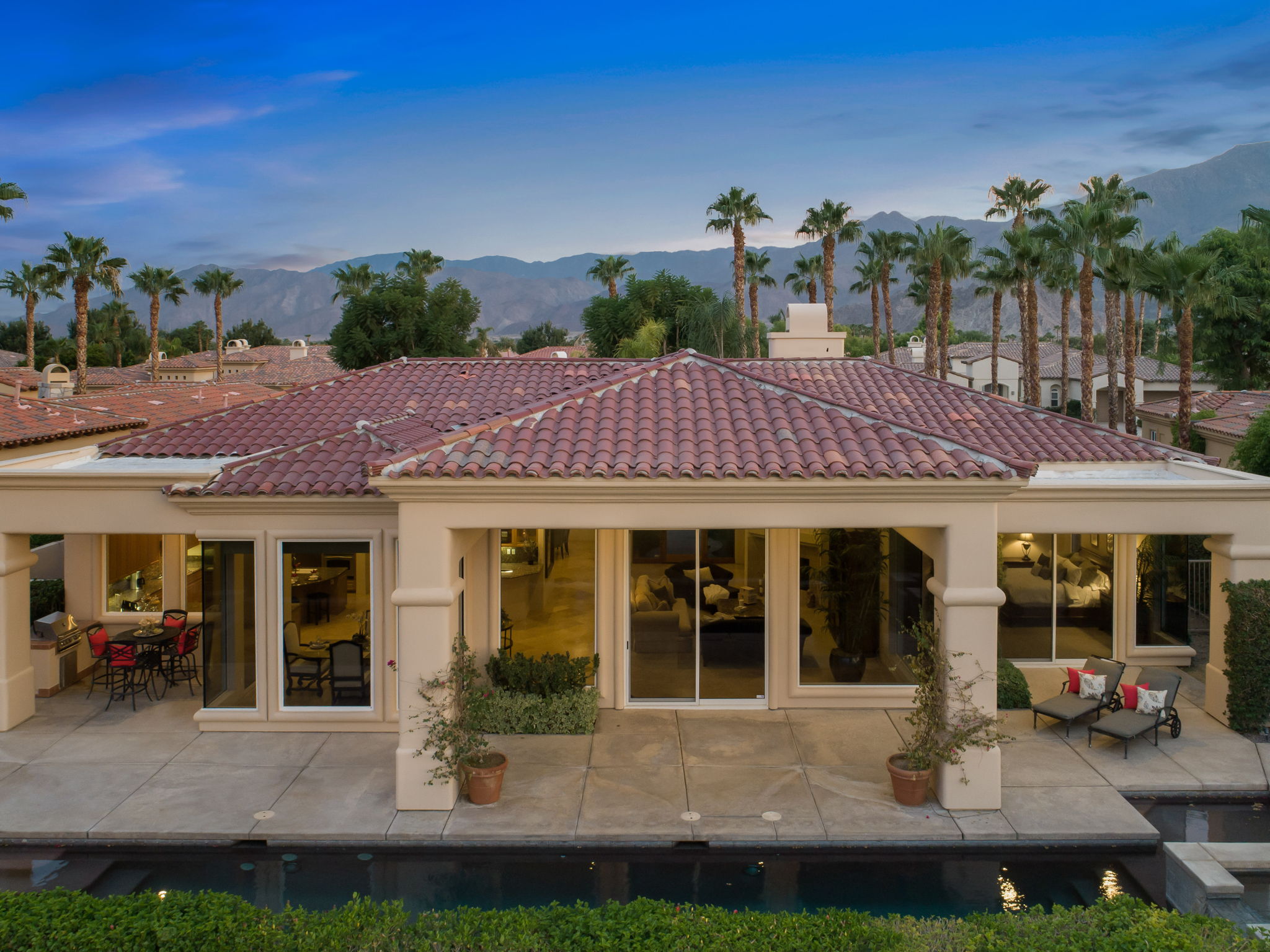  80820 Weiskopf, La Quinta, CA 92253, US Photo 55
