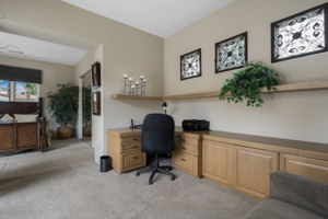  80820 Weiskopf, La Quinta, CA 92253, US Photo 46