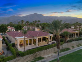  80820 Weiskopf, La Quinta, CA 92253, US Photo 56