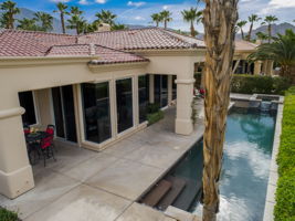  80820 Weiskopf, La Quinta, CA 92253, US Photo 6