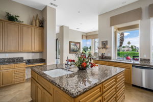  80820 Weiskopf, La Quinta, CA 92253, US Photo 34