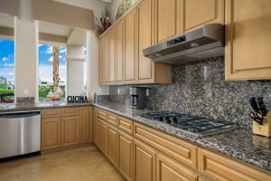  80820 Weiskopf, La Quinta, CA 92253, US Photo 33